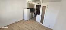 33.900 euro .. garsoniera Calea Aradului ... ideal investitie