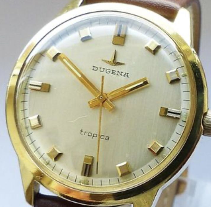 Лот часовници работещи