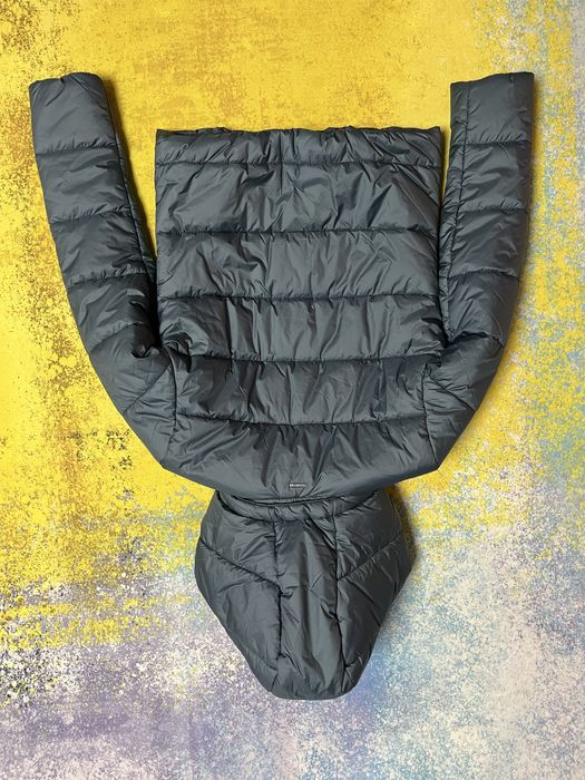 G-Star RAW Meefic - Дамско Зимно Яке