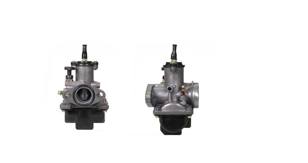 Carburator Minsk 125cc NOU