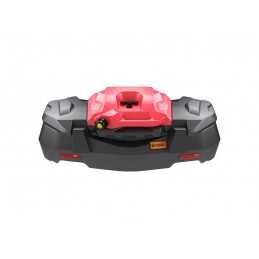 Cutie Portbagaj Lada ATV cutie ATV model CAN-AM OUTLANDER 450 570