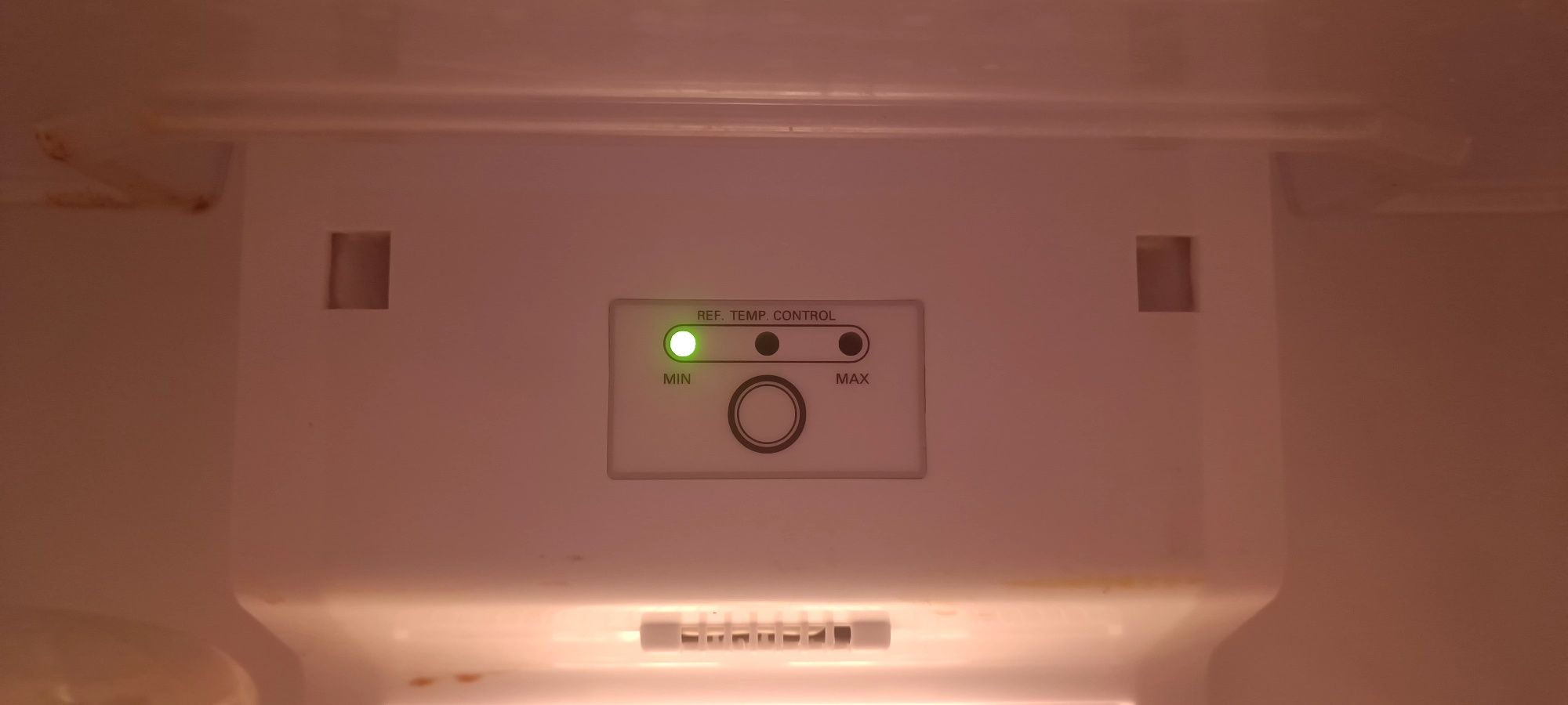 Холодильник LG GN-V292RC NoFrost