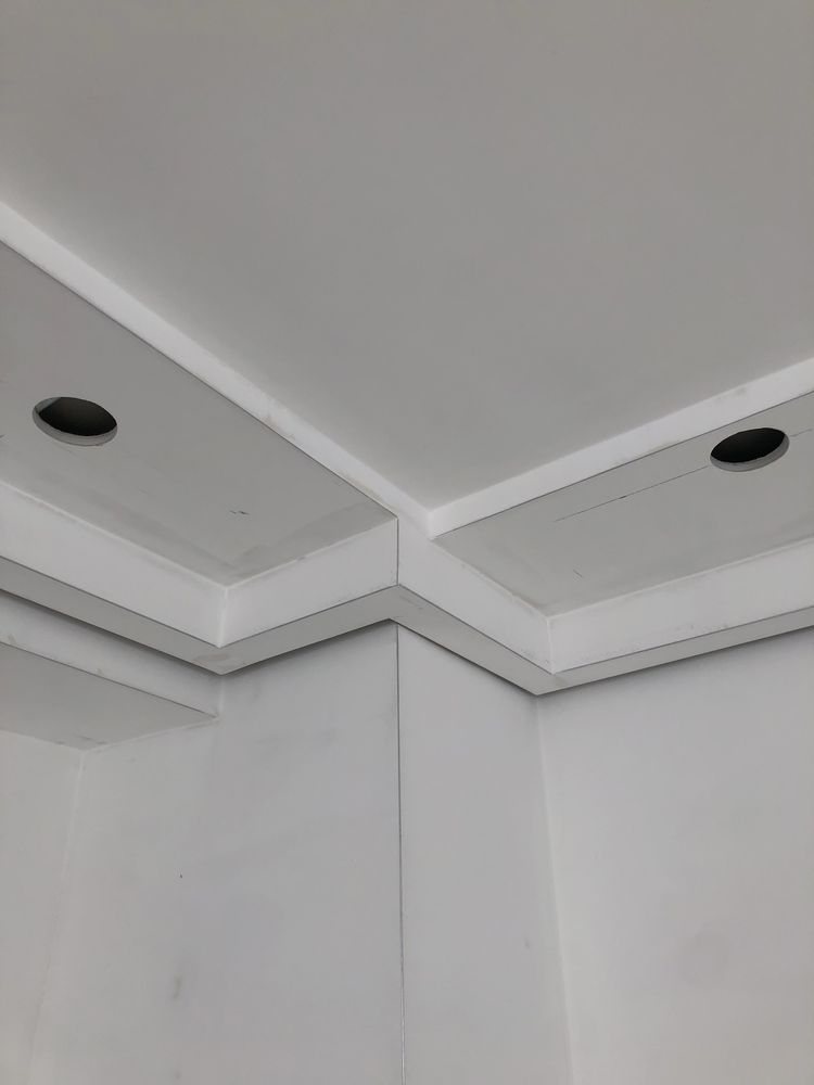 Servicii Profesionale Gletuire Zugravire