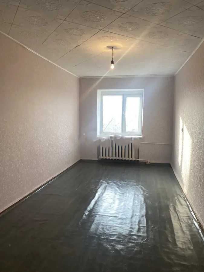 Продается 2-х комн в Майкудуке, 15микр!