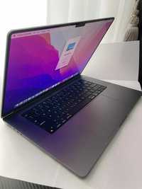 MacBook Pro M1 Pro 16 inch 2021 16GB 512SSD 10CPU 16GPU