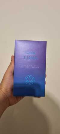 Iqos Iluma Neon Purple Limited Edition