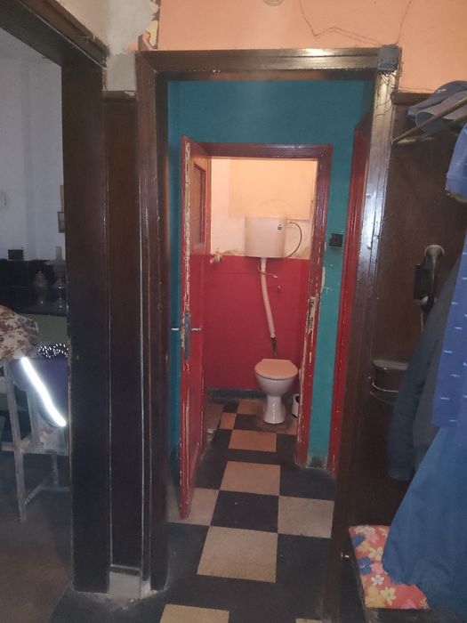 Дава се под наем Едностаен апартамент в София, Център - 63 кв.м за 230000 € - Снимка #5