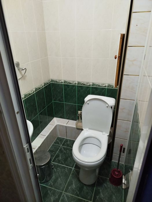 3 xonali uy bez makler chilonzor algaritm