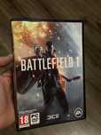 Battlefield 1 PC