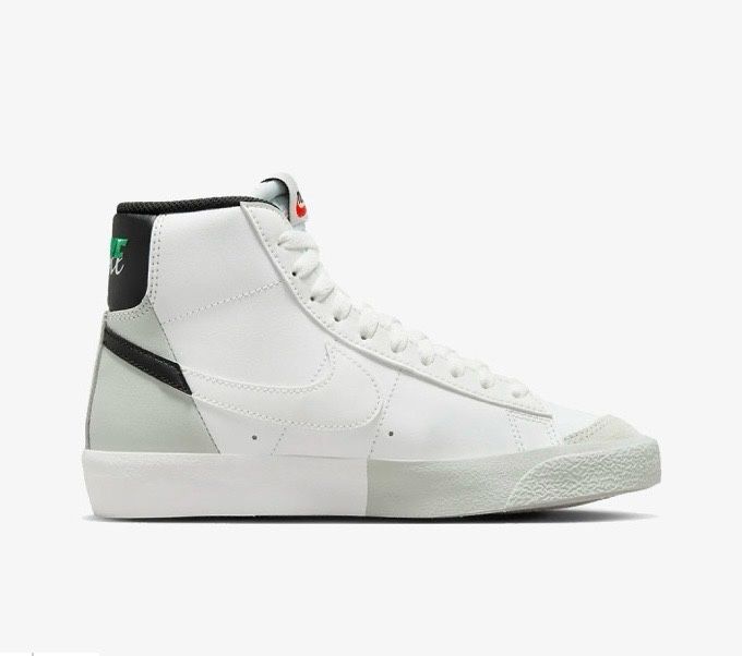 Nike Blazer Mid '77 SE