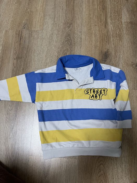 Лот есенно/зимни дрехи