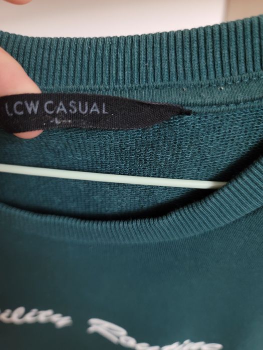 Bluza bărbați toamna/primavara