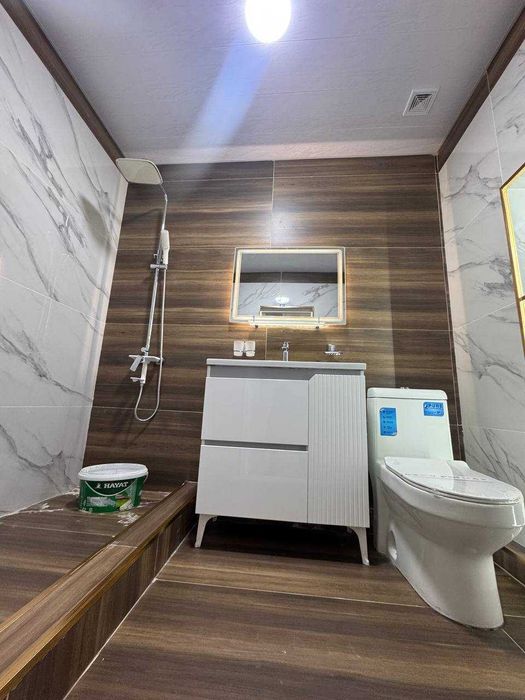 "СРОЧНО ГОРИТ‼️ Grand city 33м2 Рисовый Электроаппарат Подключ‼️‼️‼️