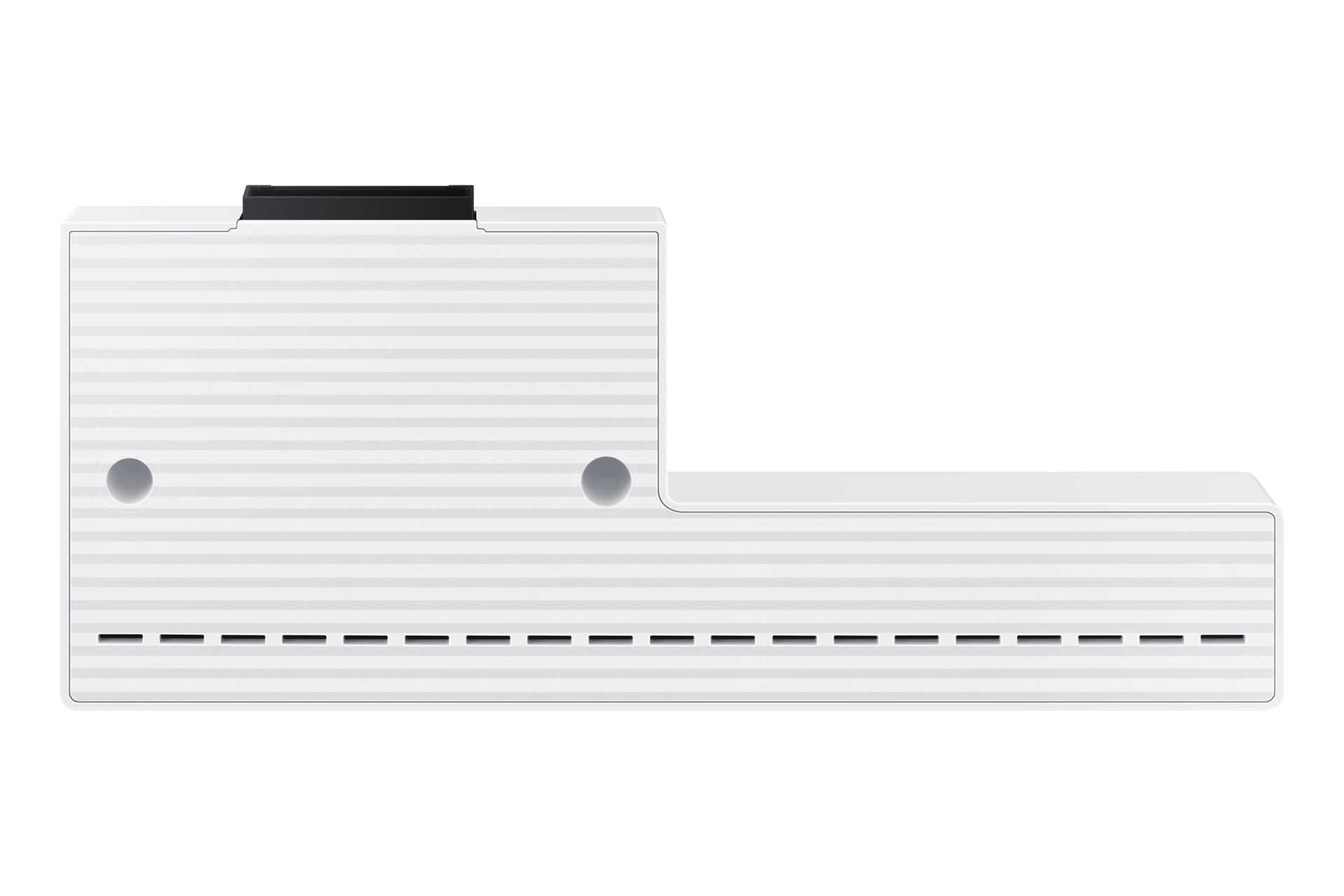 } Цифровой флипчарт Samsung Flip Pro 65" LH65WMBWBGCXCI /VA/4K