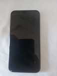 IPhone 11 mov 128 gb
