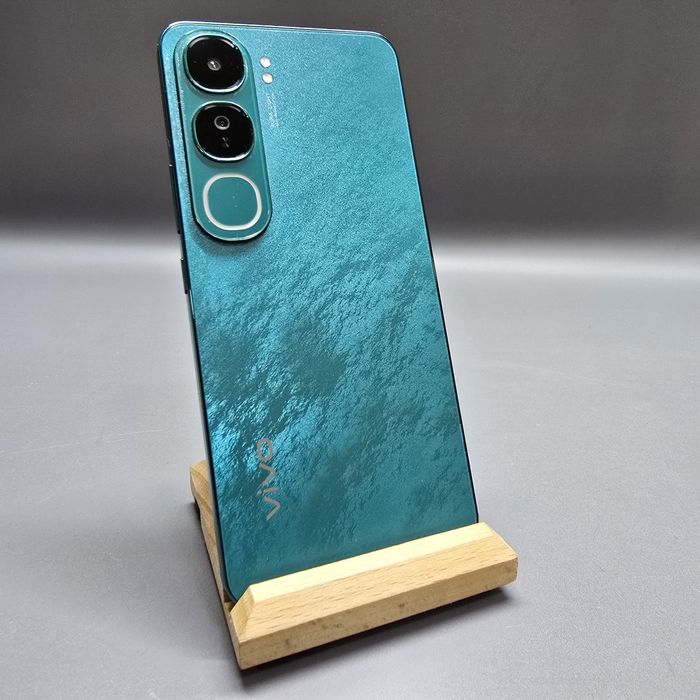 Vivo V40 Lite(Риддер751527)Гоголя 39б