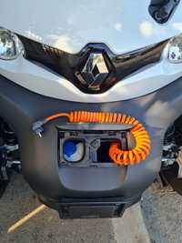 Renault twizy stare perfecta