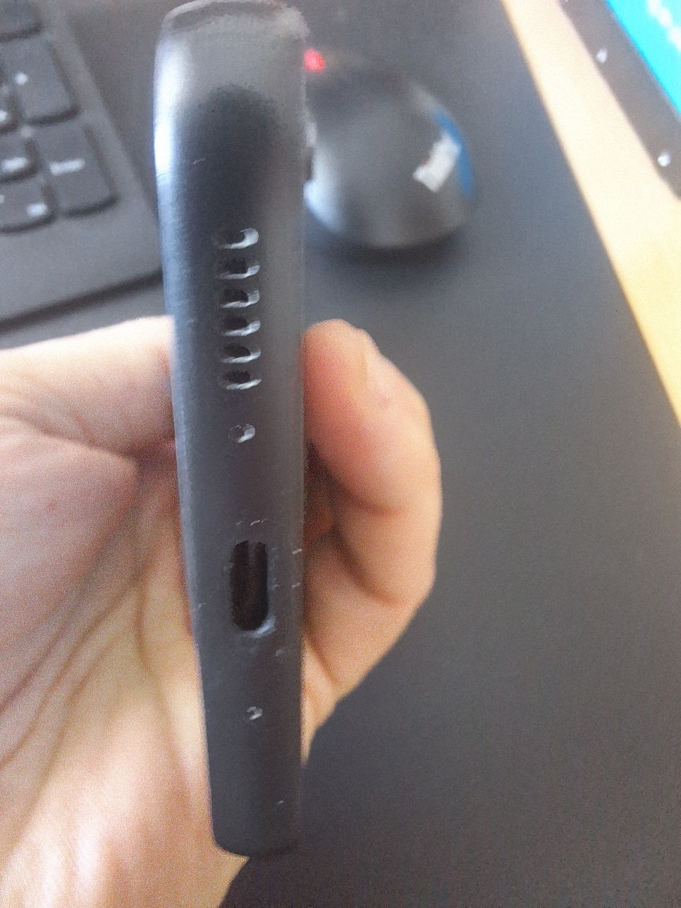 Samsung Galaxy a54 perfect funcțional