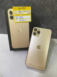 Apple Iphone 11 Pro 256gb (0601Атырау/лот 384434)