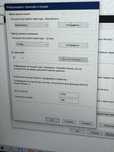 Продам оригинал принтер Л 805