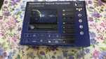 Mp5 player auto 1Din 7inc ,camera marsarier A3661 nou nout