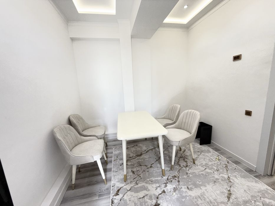 Продам 3х комнатную квартиру