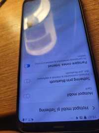 Samsung S8 plus vand schimb