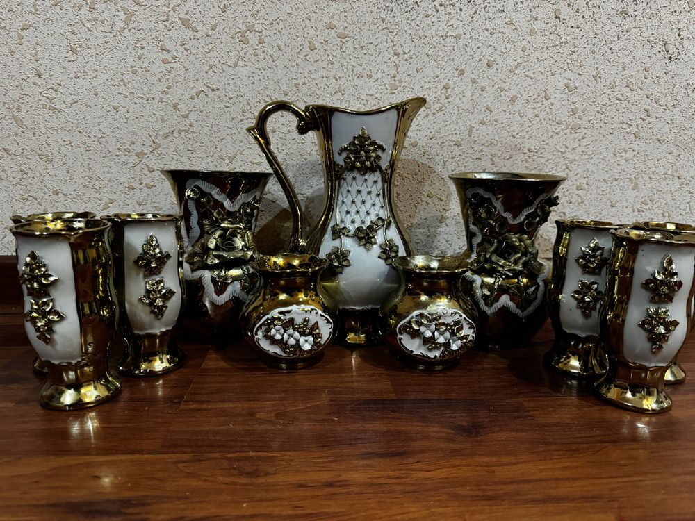 Качественные посуды