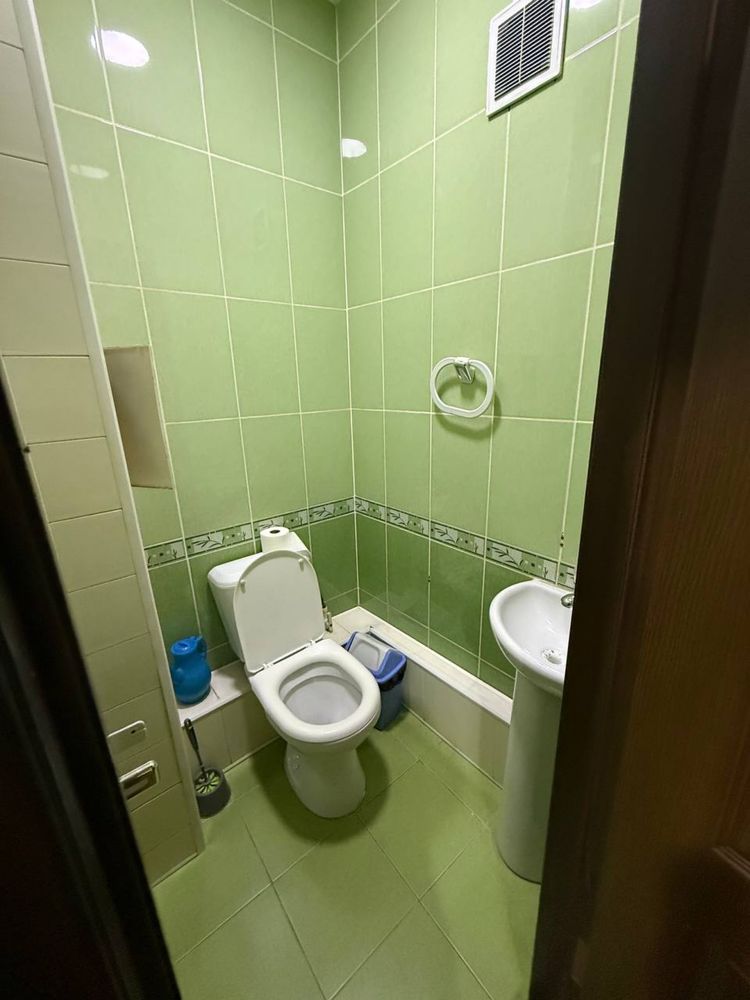 Arenda kvartira 3 xonal dom