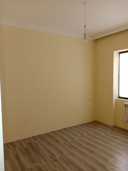 Keles kvartira 60kv.m dublex dom