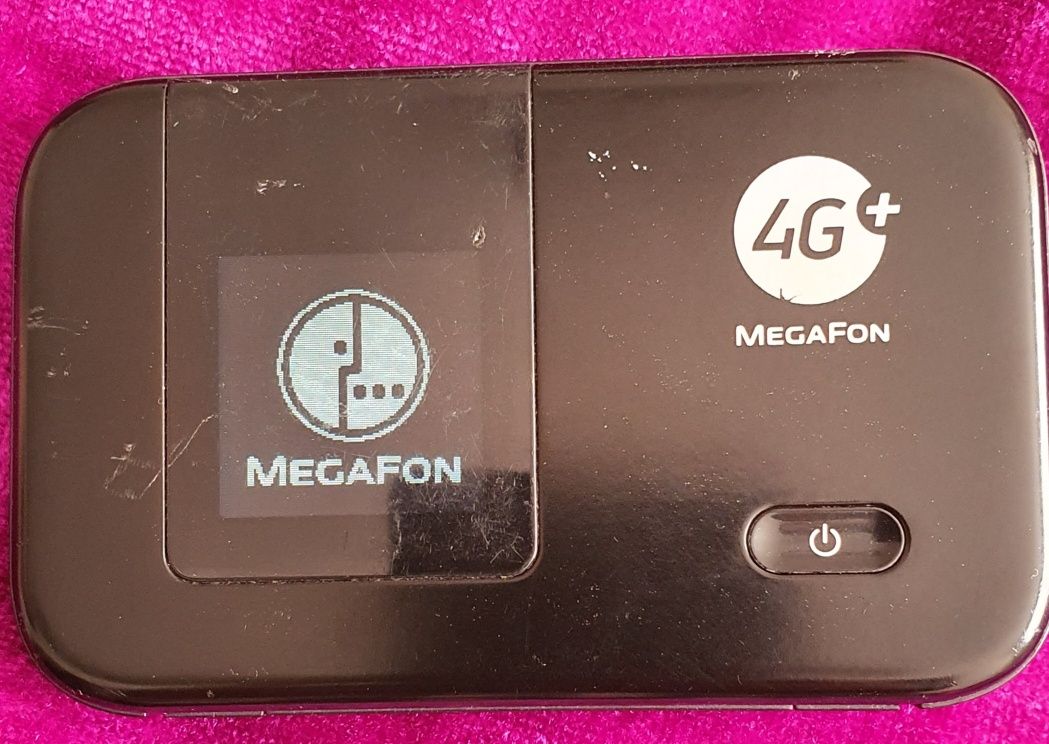 Wifi роутер мини бесправодной