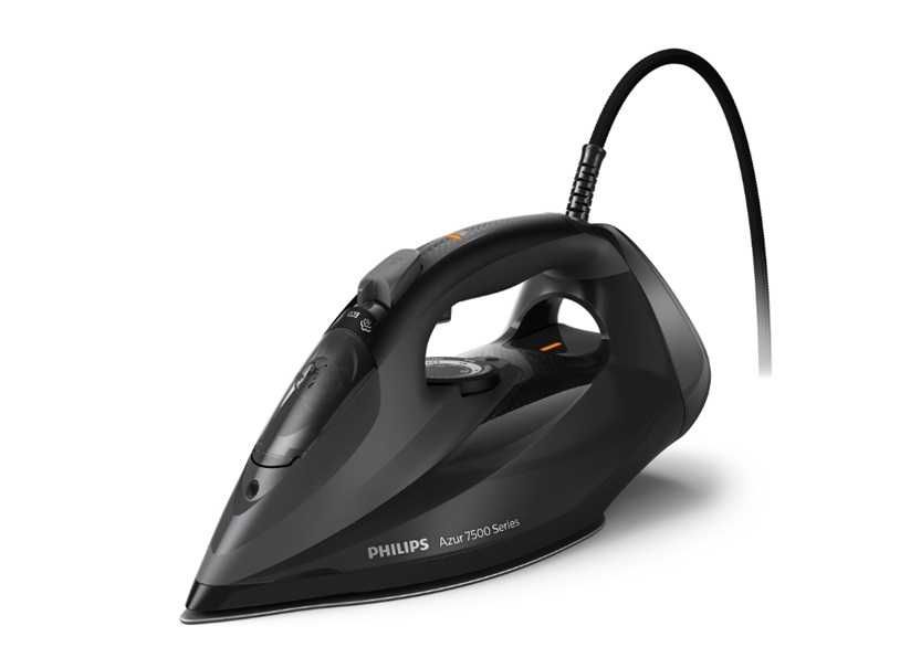 Ютия Philips Azur DST7511/80, 3200W