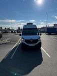 Dezmembrari Renault Trafic 2016 DUBA 1598 Trafic Bloc lumini
