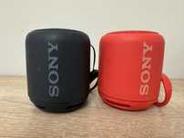 Продам колонку Sony SRS-XB10