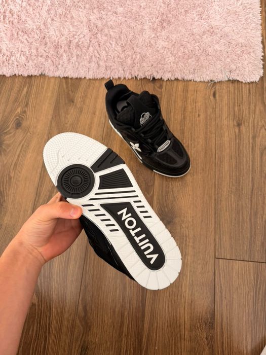 Vand Louis Vuitton Skate