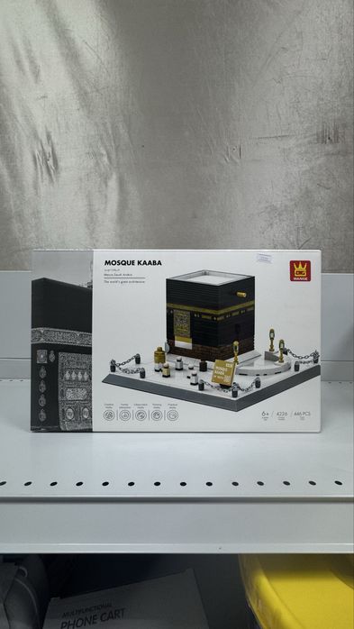 Продам игрушек.цены разные