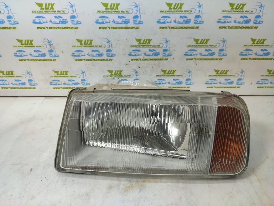 Far stanga 100-32224L Suzuki Vitara 1  [din 1988 pana  2006]