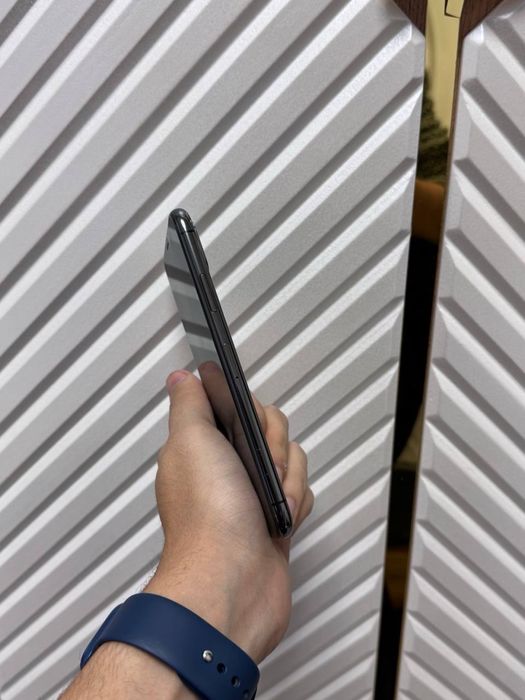 iPhone XS 64GB Идеал