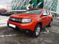 Dacia Duster DACIA DUSTER Blue dCi 115 4X4 Expresion