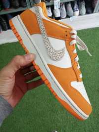 Adidasi Nike Dunk Low /Mid Marime 35-45 (nu Af1 jordan Airforce airmax