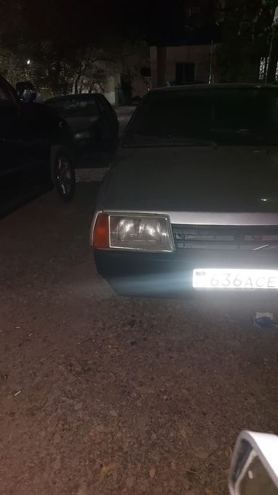 Ваз 21099,продам срочна. Пишите сюда. Варианты