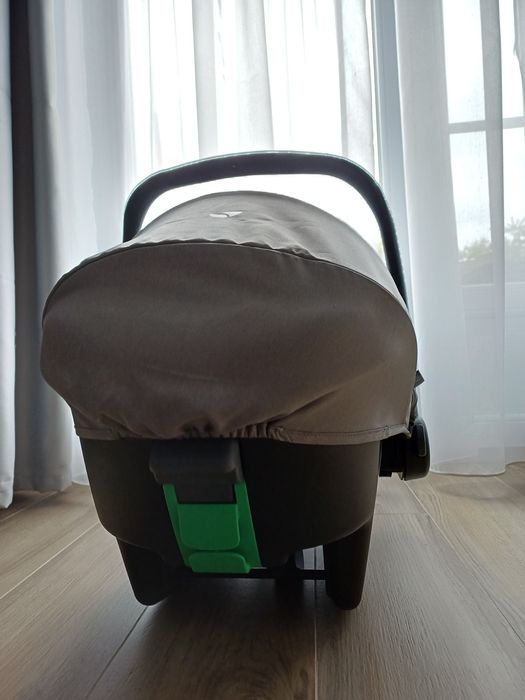 Vand scoica auto Joie I-Snug