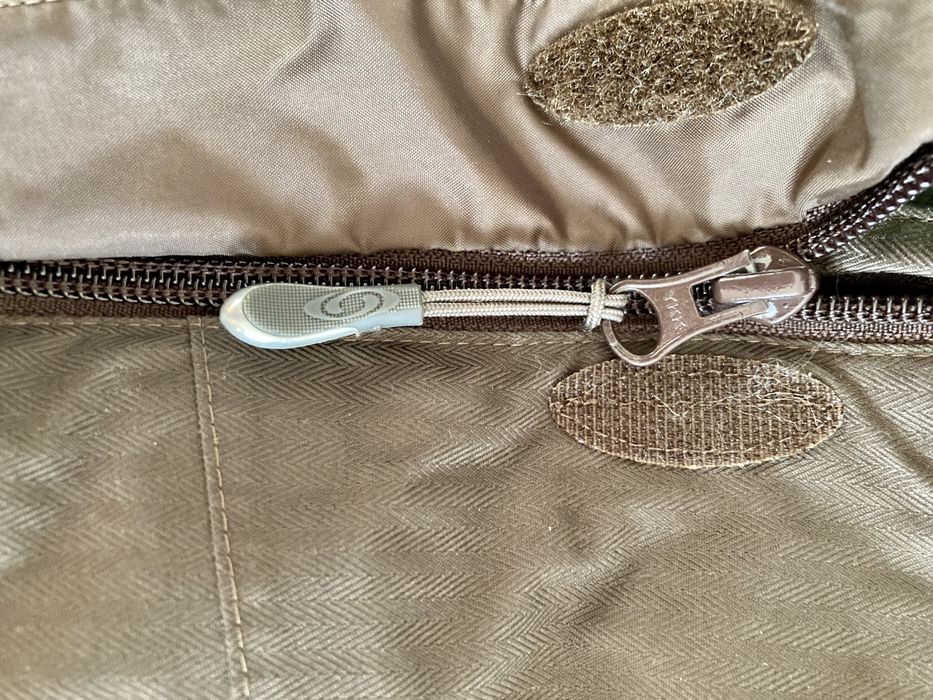 Geaca Salomon Snowboard Dame / M