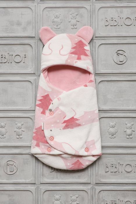 Saci dormit bebe, saci dormit pufosi, saci dormit calitate superioara