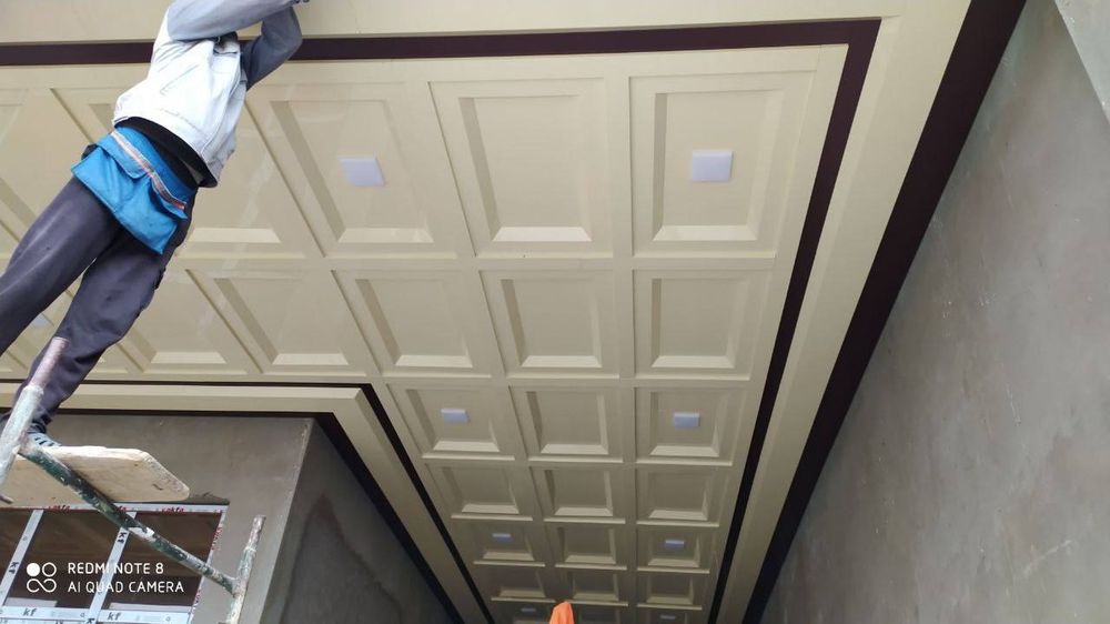 Алюкабонд алукапон алукафон аупан акабонд Алюкафон