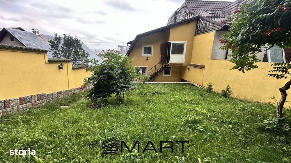 Casa / vila , 163mp, zona  Racadau