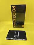 Xiaomi Poco F7 Ultra 5G 256GB 12GB RAM Dual Sim Yellow Sigilat