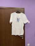 Nike Roger Federer RF 18th Jordan Nadal Tennis Court Djokovic NBA Kobe