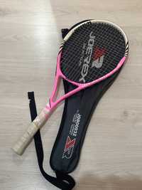 Ракетка для тенниса
