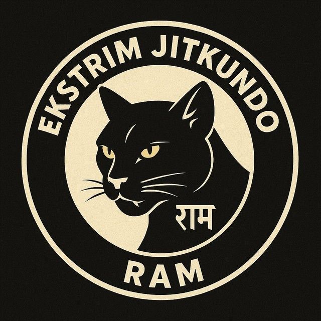 Йога-Тайчи - Здоровье + Самозащита. Ташкент.